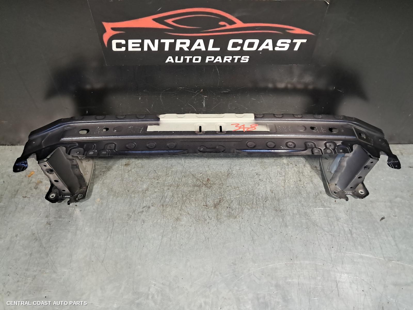 F Bar Reinforc Brack