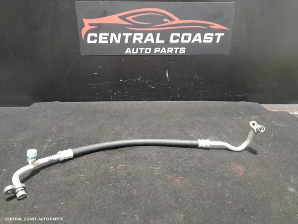 A/C Hoses