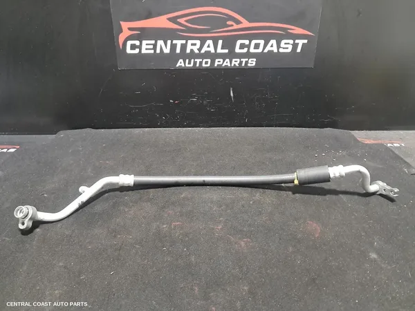A/C Hoses