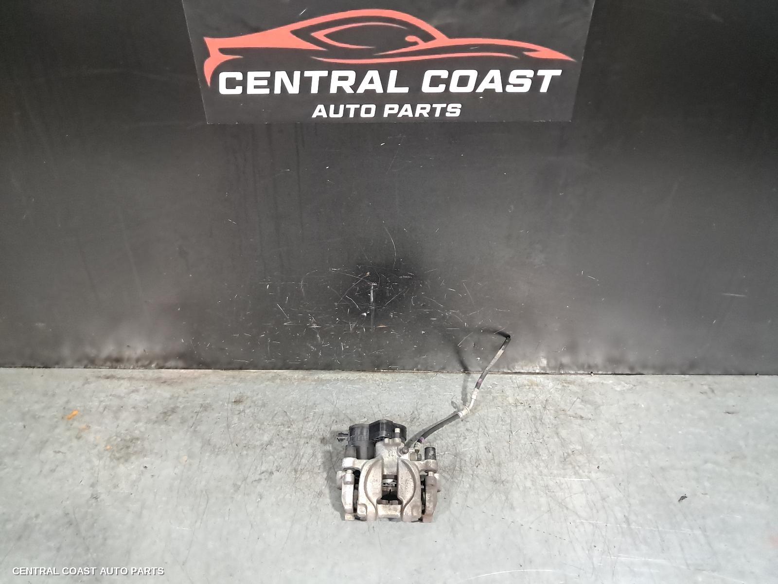 Caliper
