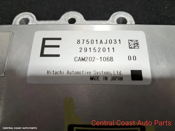 REVERSE_CAMERA