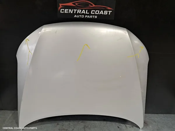 Bonnet