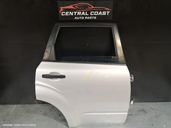 RIGHT_REAR_DOOR_SLIDING