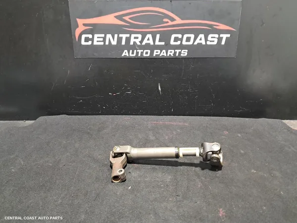STEERING_INTERMEDIATE_SHAFT