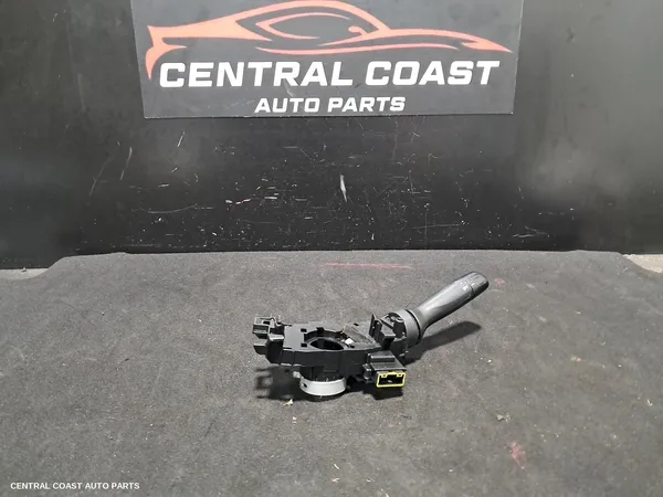 Combination Switch