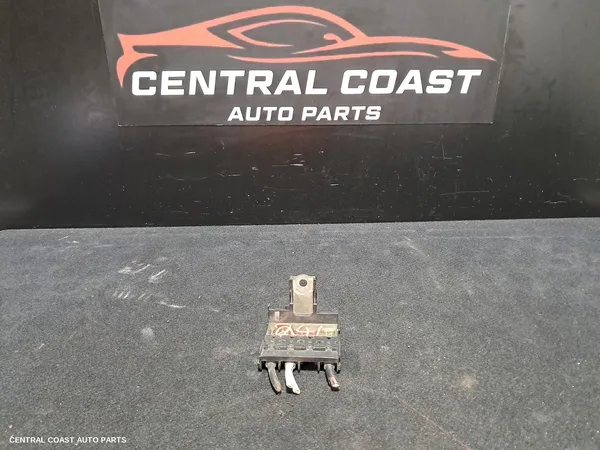 Battery Terminal