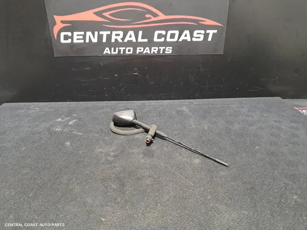 Antenna