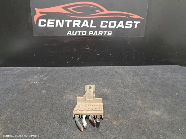 Battery Terminal