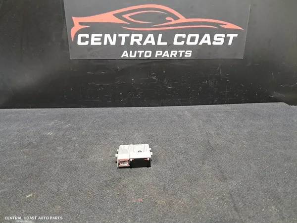 REVERSE_CAMERA