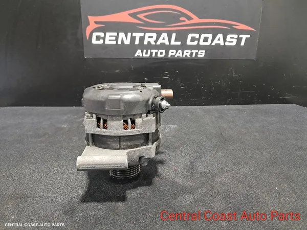 Heater Core/Box