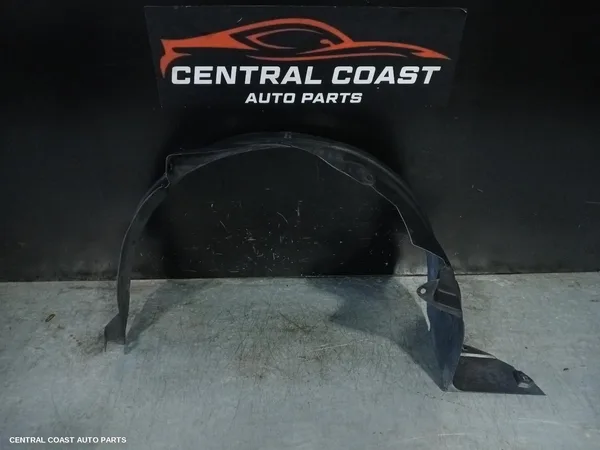 Left Guard Liner