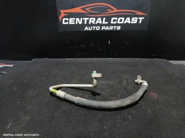 A/C Hoses