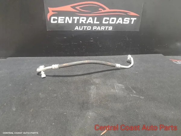 A/C Hoses