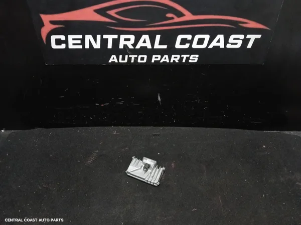 REVERSE_CAMERA