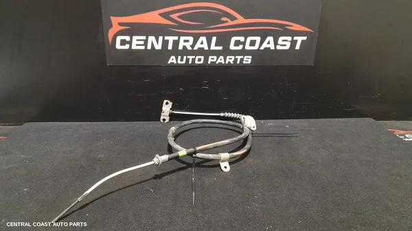 Cable