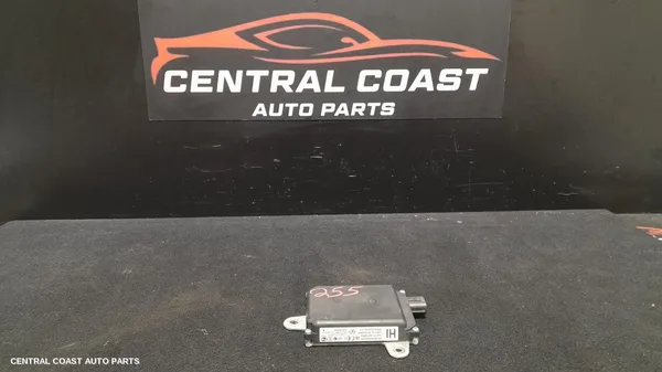 REVERSE_CAMERA