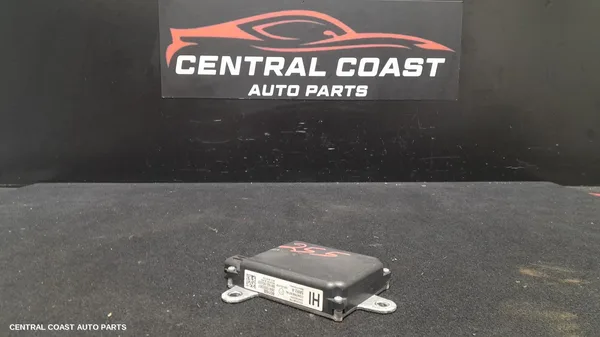 REVERSE_CAMERA