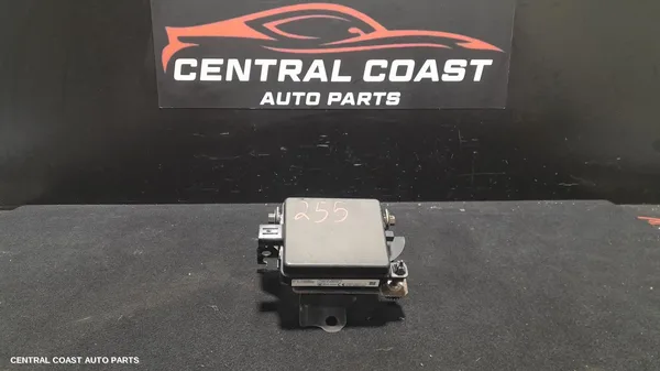 REVERSE_CAMERA