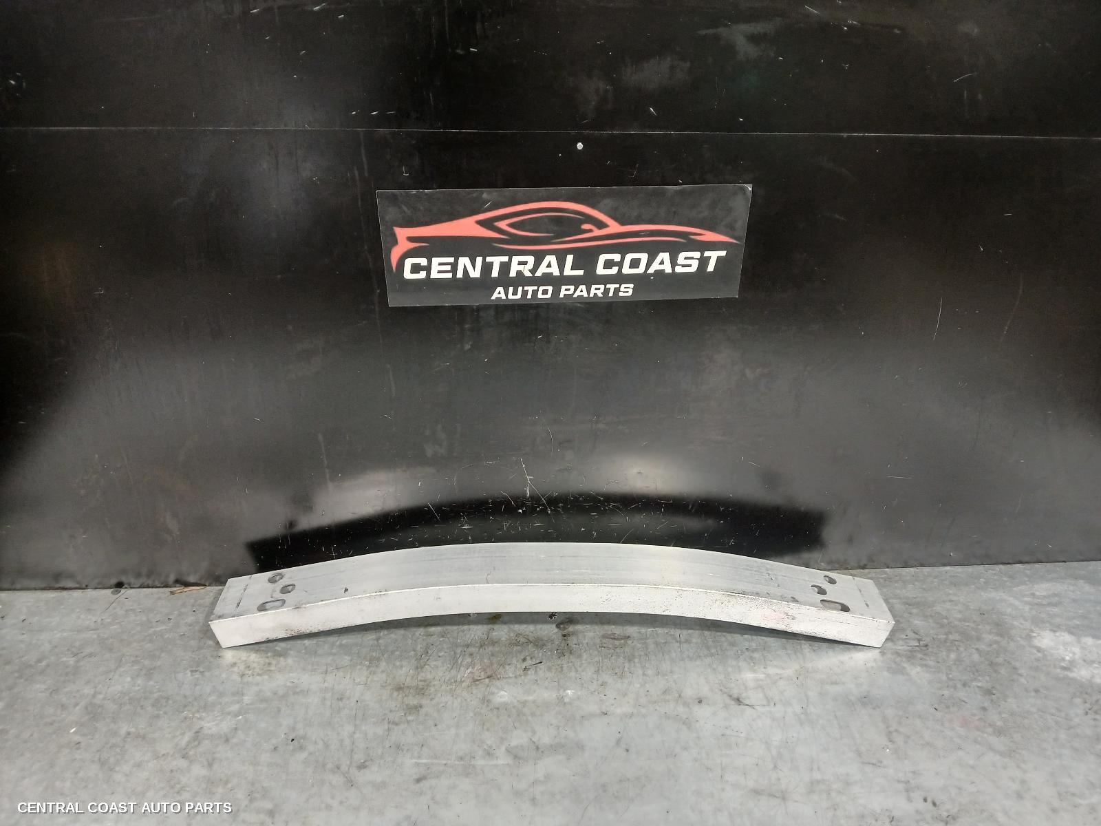 F Bar Reinforc Brack
