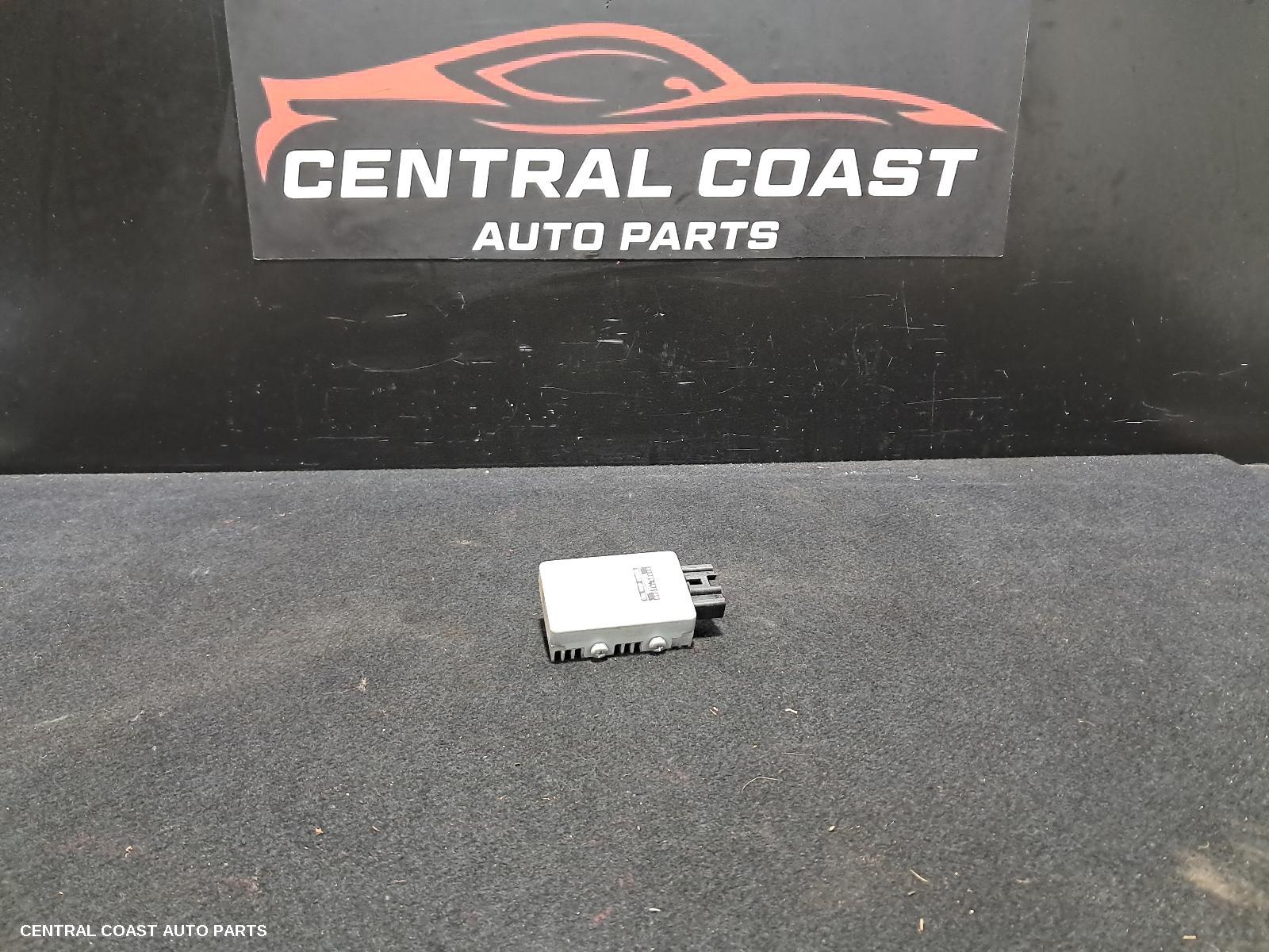 ECU