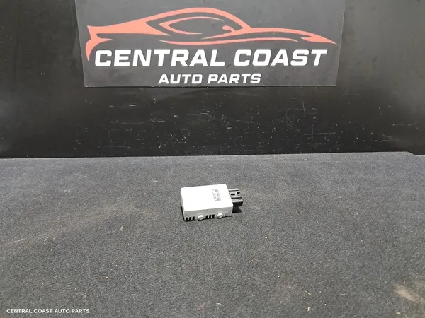 Ecu
