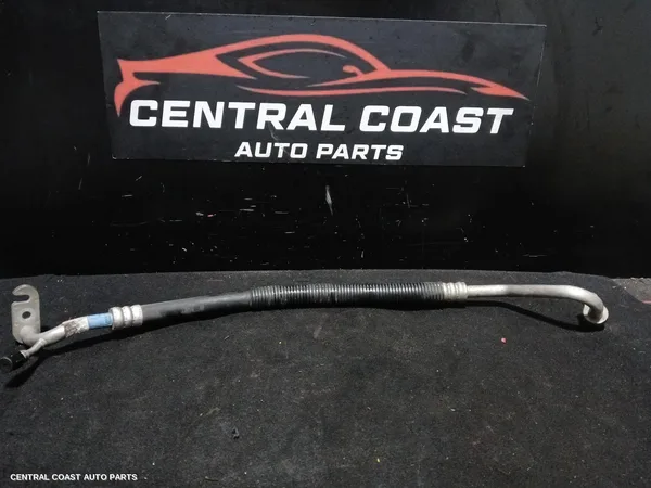 A/C Hoses