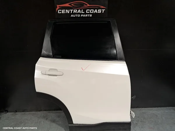RIGHT_REAR_DOOR_SLIDING