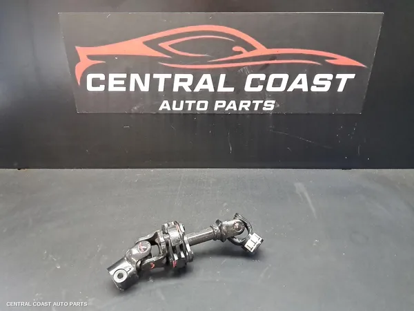 STEERING_INTERMEDIATE_SHAFT