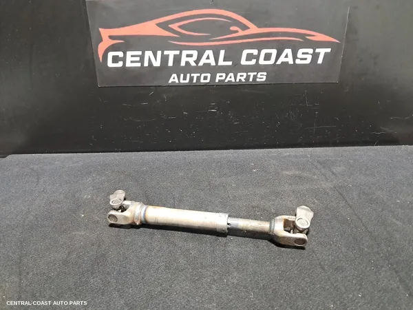 STEERING_INTERMEDIATE_SHAFT