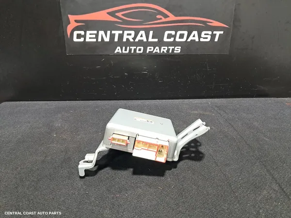 Ecu