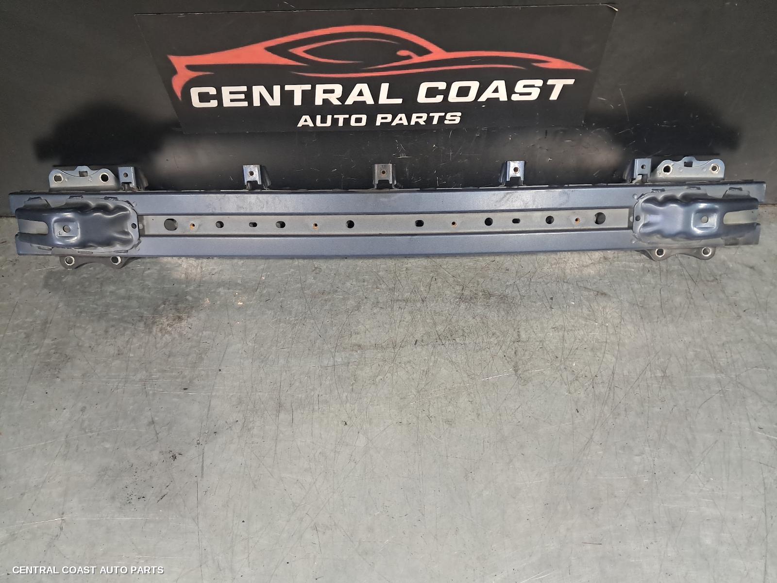 F Bar Reinforc Brack