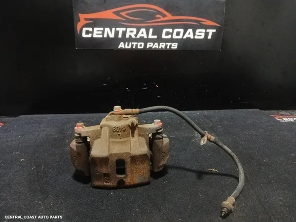 Caliper