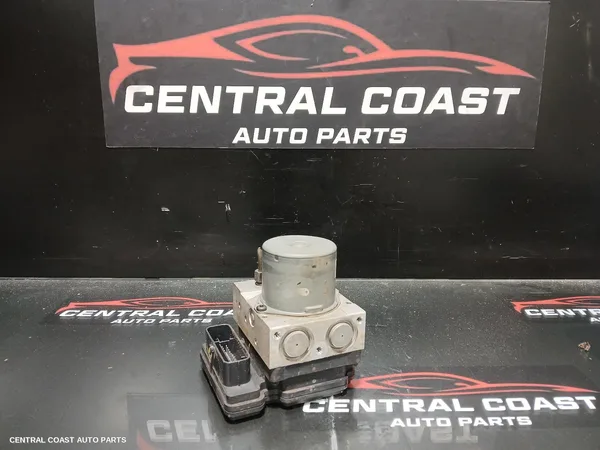 Abs Pump/Modulator