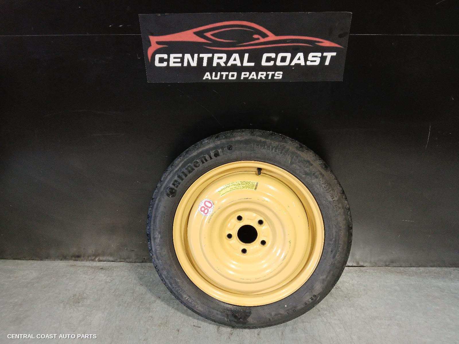 Wheel Mag