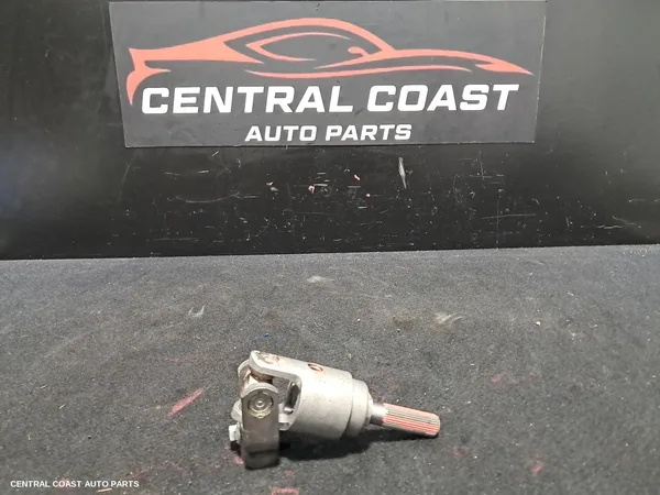 STEERING_INTERMEDIATE_SHAFT