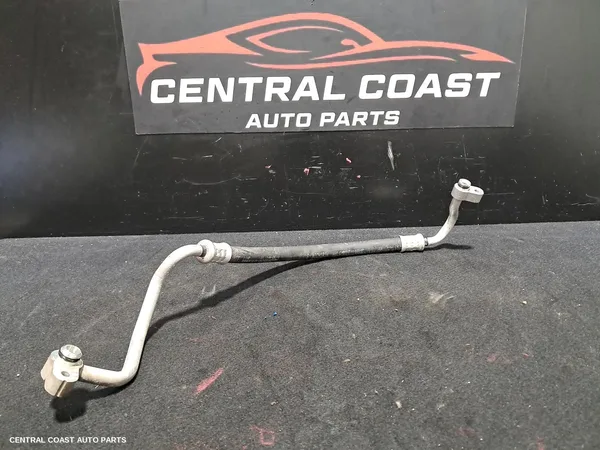 A/C Hoses
