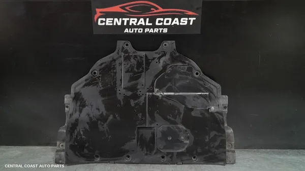 LOWER_ENGINE_SPLASH_TRAY
