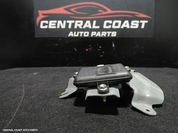 REVERSE_CAMERA
