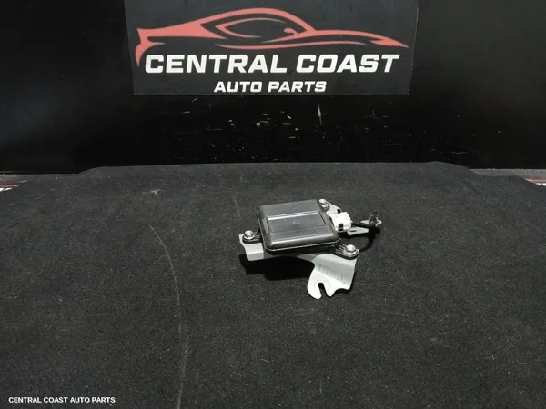 REVERSE_CAMERA