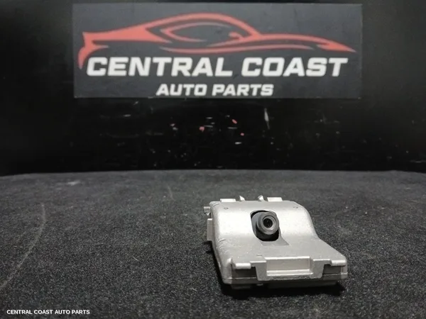REVERSE_CAMERA