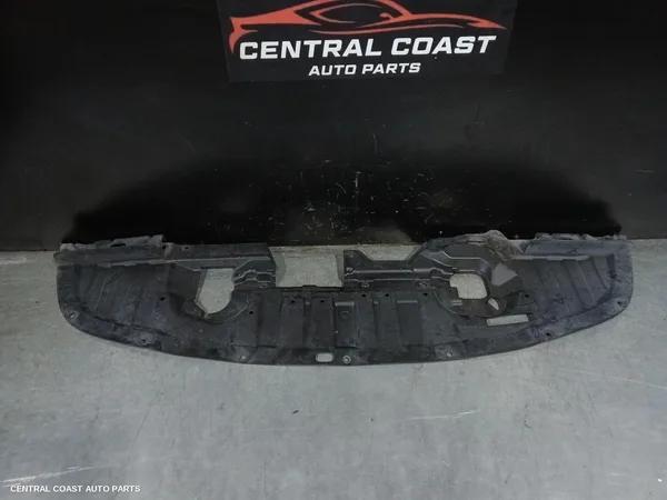 LOWER_ENGINE_SPLASH_TRAY