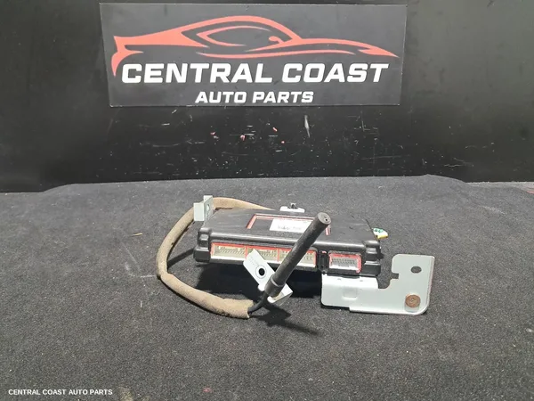 Ecu