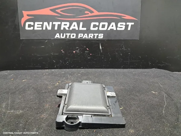 REVERSE_CAMERA