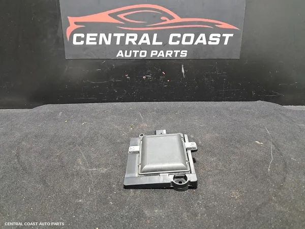 REVERSE_CAMERA