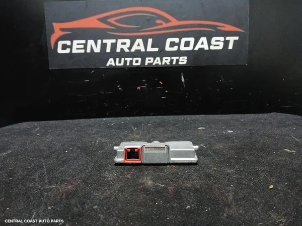 REVERSE_CAMERA