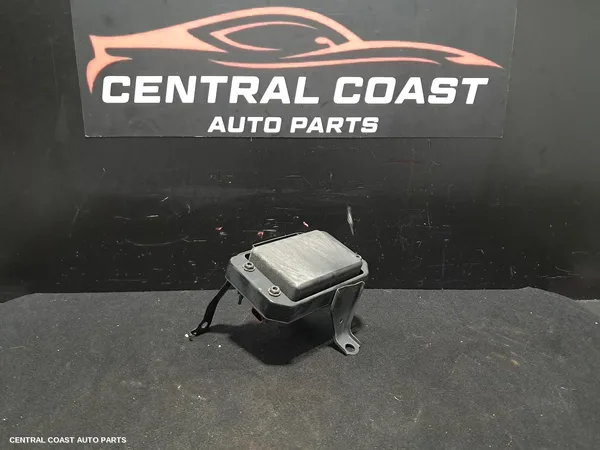 REVERSE_CAMERA