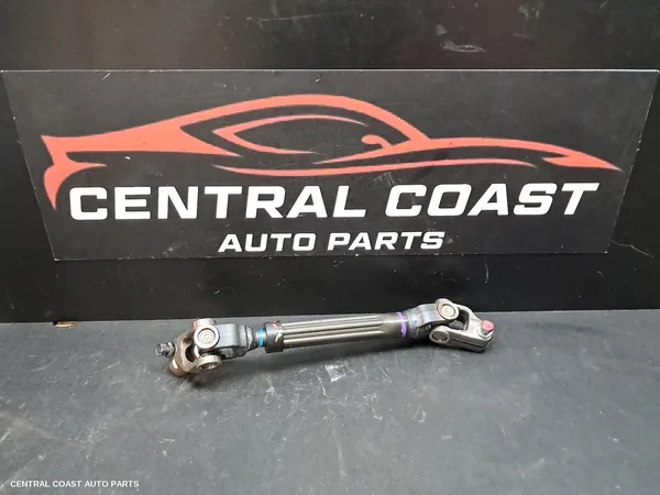 STEERING_INTERMEDIATE_SHAFT