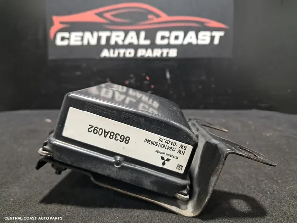 REVERSE_CAMERA