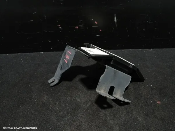 REVERSE_CAMERA