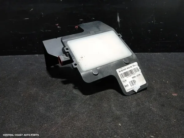 REVERSE_CAMERA